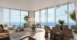 CHELSEA RESIDENCES DUBAI