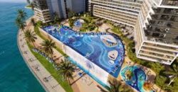 CHELSEA RESIDENCES DUBAI